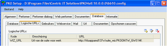 setup_url_WIZ