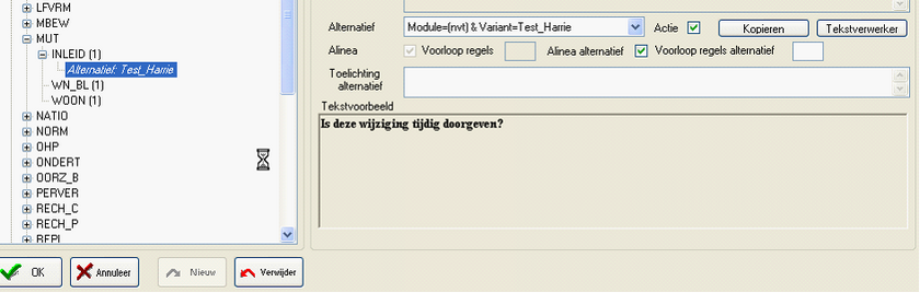 tekst_mutatie_inleidende_tekst_alt