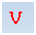 tekst_v_button