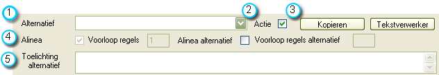 tekstblok_alternatief_instellingen