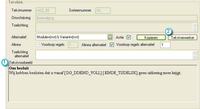 tekstblok_HOZ_BE_incl_tekst