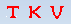 tkv