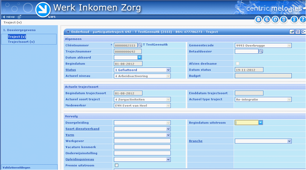 webWIZ_participatie_overzicht