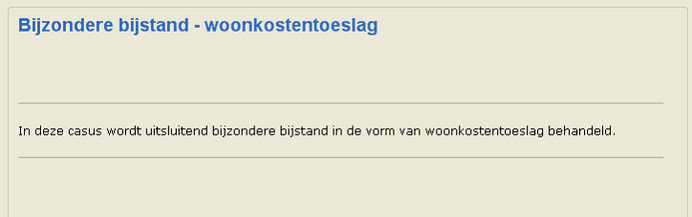 wkt_los
