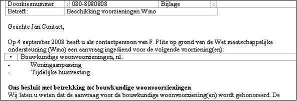 wmo_bes_categorienaam