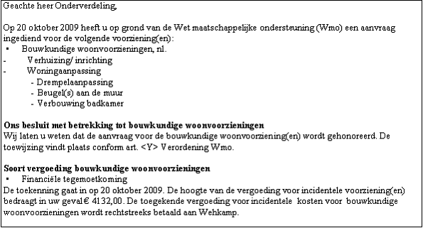 wmo_bes_geen_btw