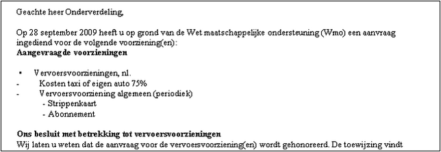 wmo_bes_kostenonderdelen