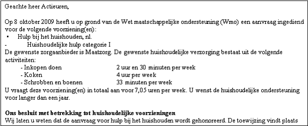 wmo_bes_tijd_huishouden