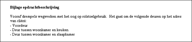 wmo_bijlage_opdrachtbeschrijving