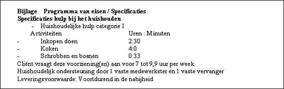 wmo_bijlage_uren_huishouden
