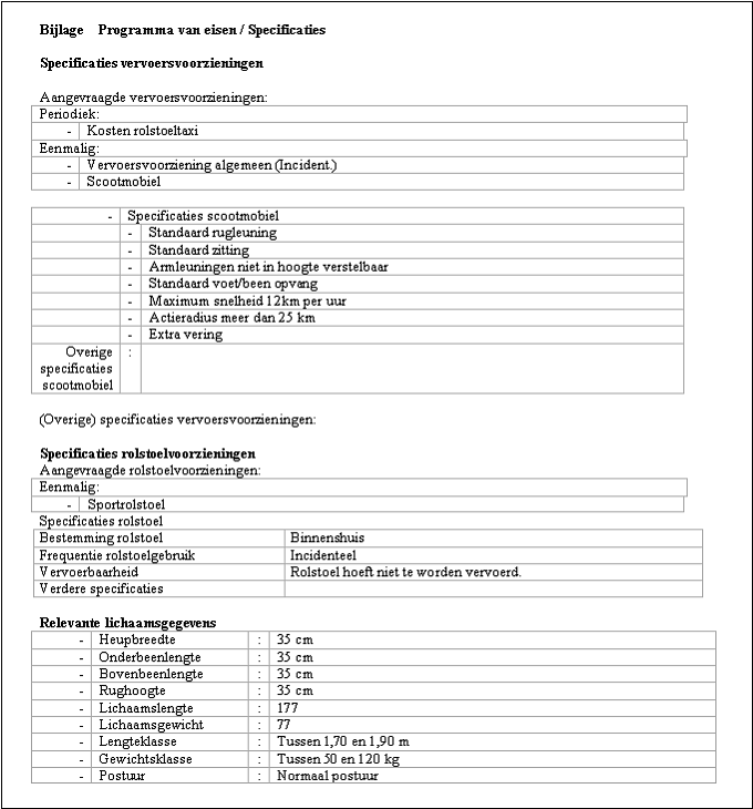 wmo_gegenereerde_offerteaanvraag_bijlage