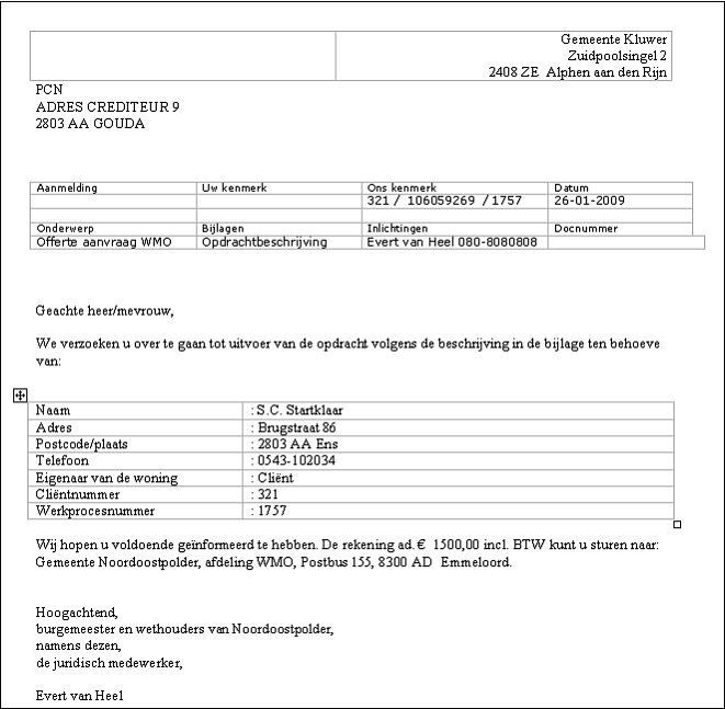 wmo_gegenereerde_opdracht_leverancier