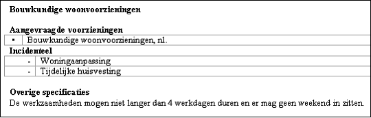 wmo_rap_bouwkundige_voorziening