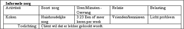 wmo_rap_informele_zorg