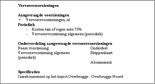 wmo_rap_kostenonderdelen