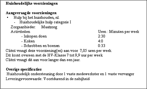 wmo_rap_tijd_huishouden