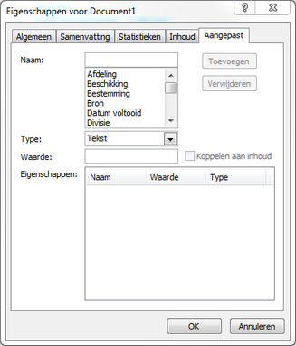 word_eigenschappen_doc