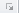 word_symbool_openklappen