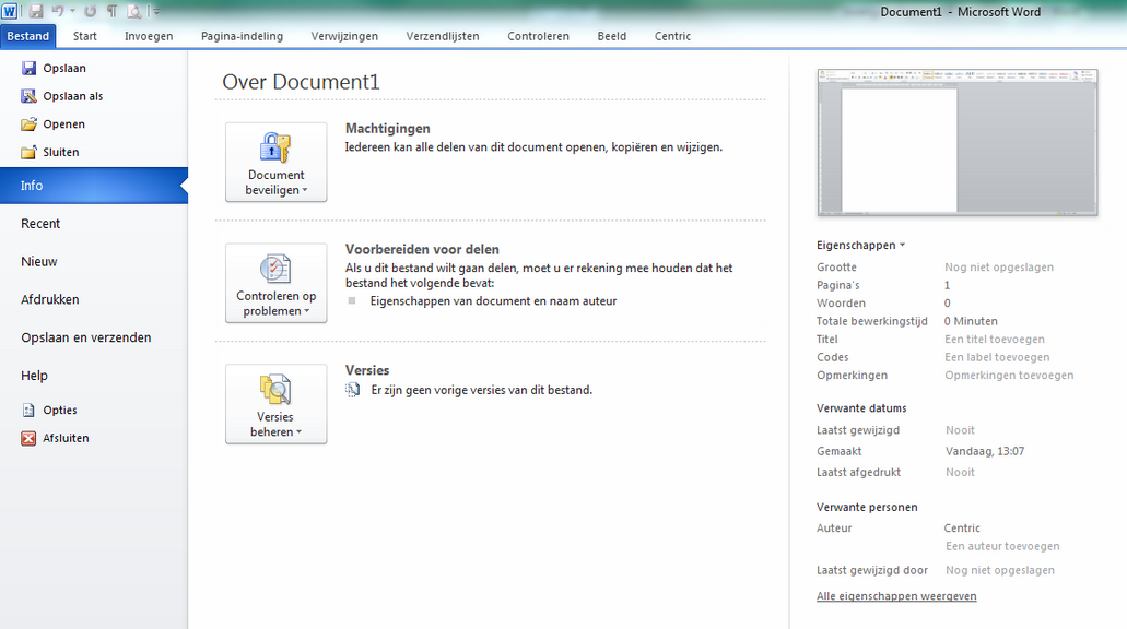 word_tab_bestand